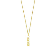 14K gold-plated Mama necklace with delicate script pendant. dainty mama necklace
dainty mama necklace gold
dainty gold mama necklace
mama dainty necklace